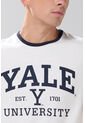KOAJ CAMISETA KOAJ LEYET 29840 1/26 de Koaj