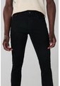 KOAJ PANTALON KOAJ JEAN  SKINNY FIT 21139 1/2 de Koaj