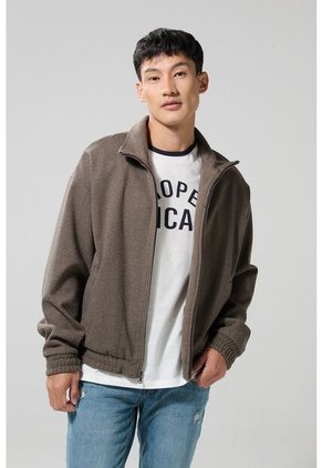 KOAJ CAZADORA KOAJ RANDO 1 2/25