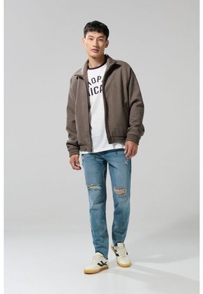 KOAJ CAZADORA KOAJ RANDO 1 2/25