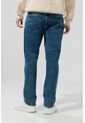 KOAJ PANTALON KOAJ JEAN STRAIGHT LEG 27170 3/ de Koaj