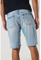 KOAJ BERMUDA KOAJ JEAN 14095 4/24 de Koaj