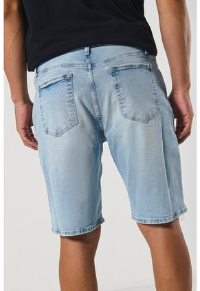 KOAJ BERMUDA KOAJ JEAN 14095 4/24