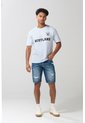 KOAJ BERMUDA KOAJ JEAN 24570 2/25 de Koaj