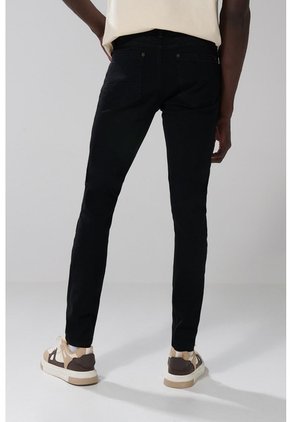 KOAJ PANTALON KOAJ JEAN  SKINNY FIT 21139 1/2