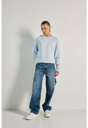 PANTALON KOAJ CARPINTERO 5812 1/24