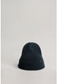 KOAJ GORRO KOAJ CUFF 7934 2/24 de Koaj