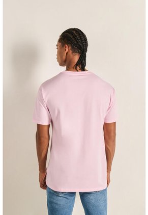 KOAJ CAMISETA KOAJ LIBRE 9445 2/24