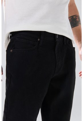 KOAJ BERMUDA KOAJ JEAN 32269 2/26