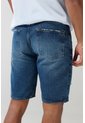 KOAJ BERMUDA KOAJ JEAN 24570 2/25 de Koaj