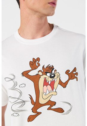 KOAJ CAMISETA KOAJ MANOKY 12672 3/24