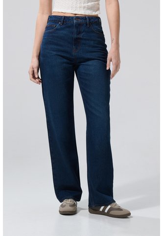 KOAJ PANTALON KOAJ JEAN 90S 27675 3/25 Koaj