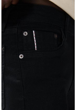 KOAJ PANTALON KOAJ JEAN  SKINNY FIT 21139 1/2