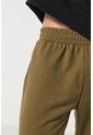 KOAJ PANTALON KOAJ JOGGER ACON 14149 4/24 de Koaj