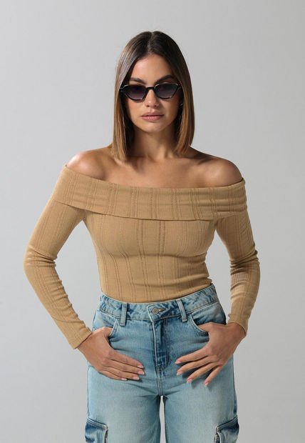KOAJ BLUSA KOAJ CECIL 16969 4/24