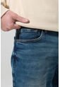 KOAJ PANTALON KOAJ JEAN STRAIGHT LEG 27170 3/ de Koaj