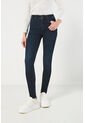 KOAJ PANTALON KOAJ PUSH UP FB 12508 3/24 de Koaj