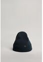 KOAJ GORRO KOAJ CUFF 7934 2/24 de Koaj