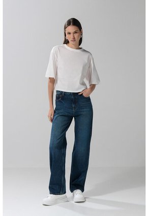 KOAJ CAMISETA KOAJ 18186 1/25