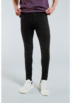 KOAJ PANTALON KOAJ SUPER SKINNY 3680 4/23