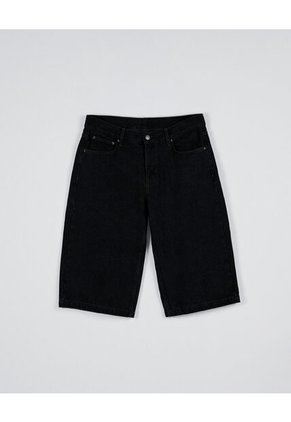 KOAJ BERMUDA KOAJ JEAN 32269 2/26