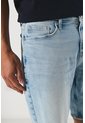 KOAJ BERMUDA KOAJ JEAN 14095 4/24 de Koaj