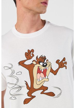 KOAJ CAMISETA KOAJ MANOKY 12672 3/24