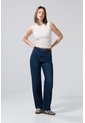KOAJ PANTALON KOAJ JEAN 90S 27675 3/25 de Koaj
