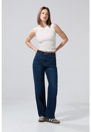 KOAJ PANTALON KOAJ JEAN 90S 27675 3/25