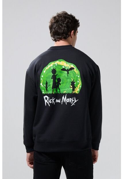 KOAJ BUZO CR KOAJ ANDMOK 26360 3/25