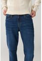 PANTALON KOAJ JEAN SLIM 24686 3/25 de Koaj