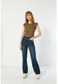 KOAJ BLUSA KOAJ NANI 11141 3/24 de Koaj