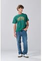 KOAJ PANTALON KOAJ JEAN BAGGY 32176 1/26 de Koaj