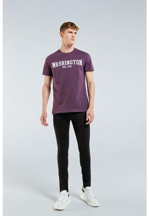 KOAJ PANTALON KOAJ SUPER SKINNY 3680 4/23