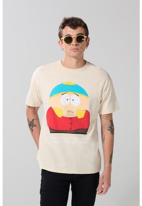 KOAJ CAMISETA KOAJ DHEIN 18585 1/25