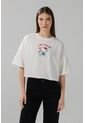 KOAJ CAMISETA KOAJ NIAJO 26683 4/25 de Koaj