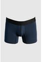 KOAJ BOXER KOAJ PIERNA CORTA 26104 3/25 de Koaj