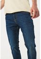 KOAJ PANTALON KOAJ SKINNY FIT 16378 4/24 de Koaj