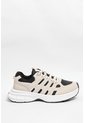 KOAJ ZAPATOS KOAJ CHUNKY M 10293 4/24 de Koaj