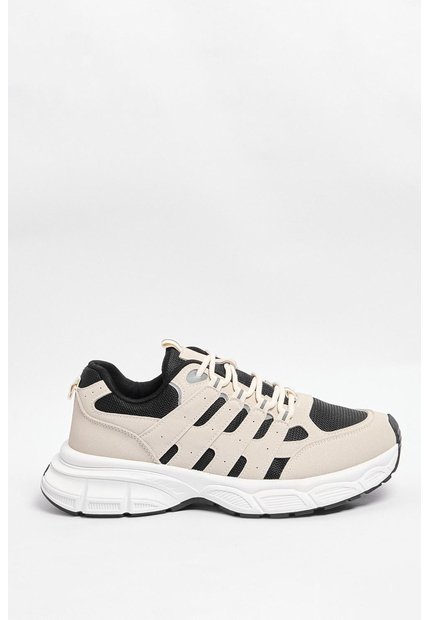 KOAJ ZAPATOS KOAJ CHUNKY M 10293 4/24