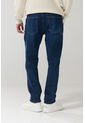 PANTALON KOAJ JEAN SLIM 24686 3/25 de Koaj