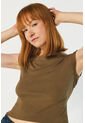 KOAJ BLUSA KOAJ NANI 11141 3/24 de Koaj
