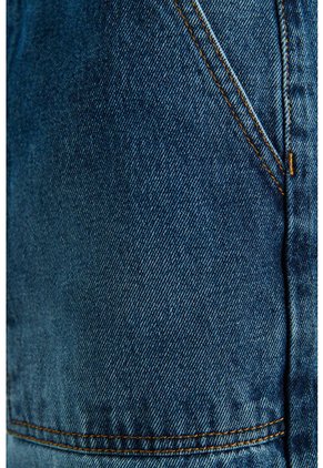 PANTALON KOAJ CARPINTERO 5812 1/24