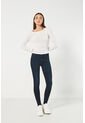 KOAJ PANTALON KOAJ PUSH UP FB 12508 3/24 de Koaj