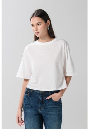 KOAJ CAMISETA KOAJ 18186 1/25