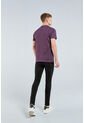 KOAJ PANTALON KOAJ SUPER SKINNY 3680 4/23 de Koaj