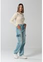 KOAJ CAMISETA KOAJ 22334 2/25 de Koaj