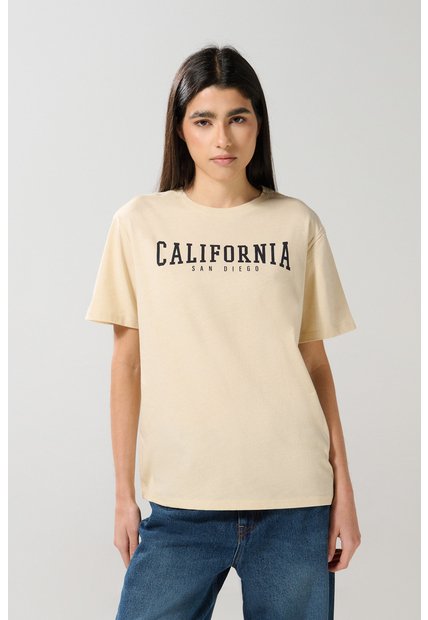 KOAJ CAMISETA KOAJ 22562 2/25