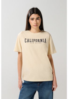 KOAJ CAMISETA KOAJ 22562 2/25