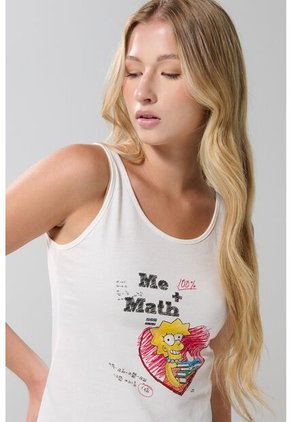 CAMISETA KOAJ EMSI 25259 3/25